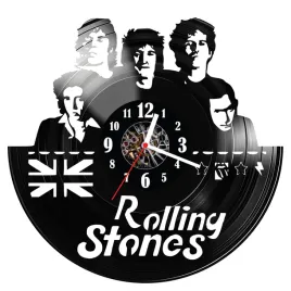 zegar-scienny-z-plyty-winylowej-the-rolling-stones-1287-14