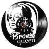 zegar-scienny-z-plyty-winylowej-adele-1289-14