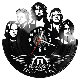 zegar-scienny-z-plyty-winylowej-aerosmith-1292-14