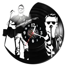 zegar-scienny-z-plyty-winylowej-1295-14