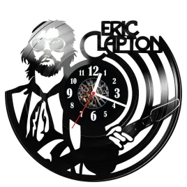 zegar-scienny-z-plyty-winylowej-eric-clapton-1299-14
