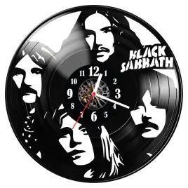 zegar-scienny-z-plyty-winylowej-black-sabbath-1300-14