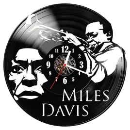 zegar-scienny-z-plyty-winylowej-miles-davis-1304-14