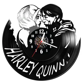 zegar-scienny-z-plyty-winylowej-harley-quinn-1305-14