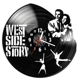 zegar-scienny-z-plyty-winylowej-west-side-story-1306-14