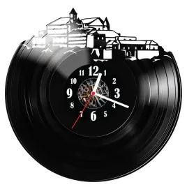 zegar-scienny-z-plyty-winylowej-1312-14