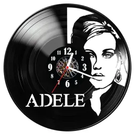zegar-scienny-z-plyty-winylowej-adele-1313-14
