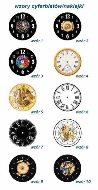 zegar-scienny-z-plyty-winylowej-adele-1313-14-typ-scienny
