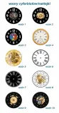 zegar-scienny-z-plyty-winylowej-adele-1313-14-typ-scienny
