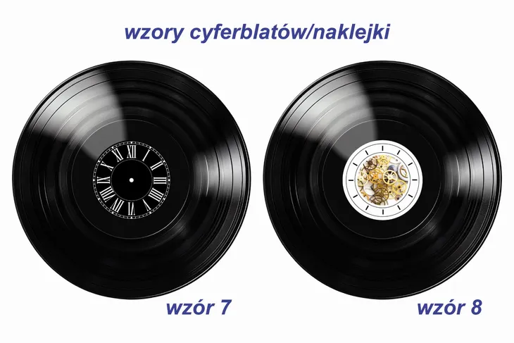 zegar-scienny-z-plyty-winylowej-adele-1313-14-material-dominujacy-tworzywo-sztuczne