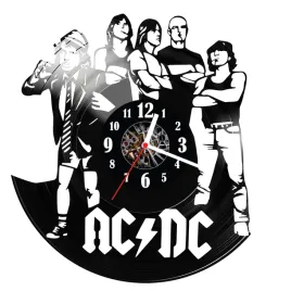 zegar-scienny-z-plyty-winylowej-ac-dc-1317-14