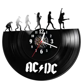 zegar-scienny-z-plyty-winylowej-ac-dc-1319-14