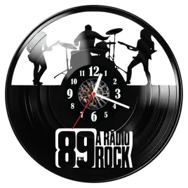 zegar-scienny-z-plyty-winylowej-radio-rock-1320-14