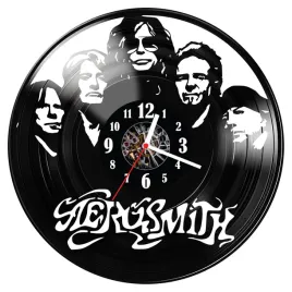zegar-scienny-z-plyty-winylowej-aerosmith-1321-14