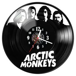 zegar-scienny-z-plyty-winylowej-arctic-monkeys-1322-14