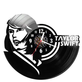 zegar-scienny-z-plyty-winylowej-taylor-swift-1329-14
