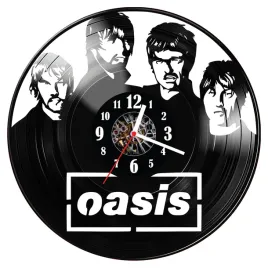 zegar-scienny-z-plyty-winylowej-oasis-1330-14