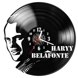 zegar-scienny-z-plyty-winylowej-haryy-belafonte-1336-14