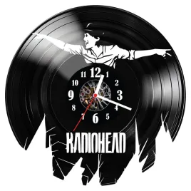 zegar-scienny-z-plyty-winylowej-radiohead-1337-14