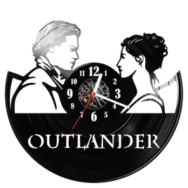 zegar-scienny-z-plyty-winylowej-outlander-1338-14