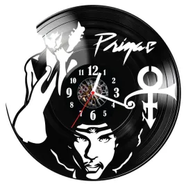 zegar-scienny-z-plyty-winylowej-prince-1348-14