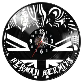 zegar-scienny-z-plyty-winylowej-herman-hermits-1352-14