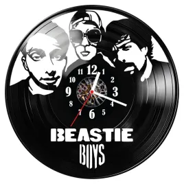 zegar-scienny-z-plyty-winylowej-beastie-boys-1363-14