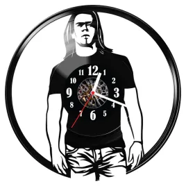 zegar-scienny-z-plyty-winylowej-christian-kane-1365-14
