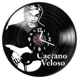 zegar-scienny-z-plyty-winylowej-caetano-veloso-1366-14