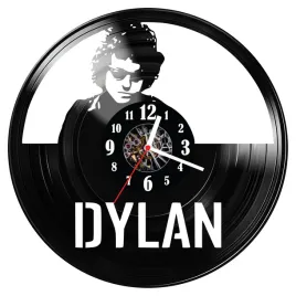 zegar-scienny-z-plyty-winylowej-dylan-1367-14