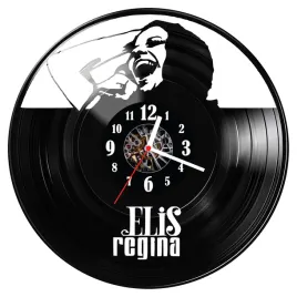 zegar-scienny-z-plyty-winylowej-elis-regina-1368-14