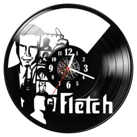 zegar-scienny-z-plyty-winylowej-fletch-1374-14
