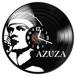 zegar-scienny-z-plyty-winylowej-azuza-1380-14