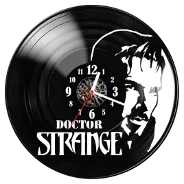 zegar-scienny-z-plyty-winylowej-doctor-strange-1381-14