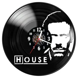 zegar-scienny-z-plyty-winylowej-dr-house-1382-14