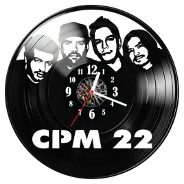 zegar-scienny-z-plyty-winylowej-cpm-22-1384-14