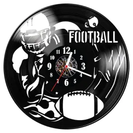 zegar-scienny-z-plyty-winylowej-football-1385-14