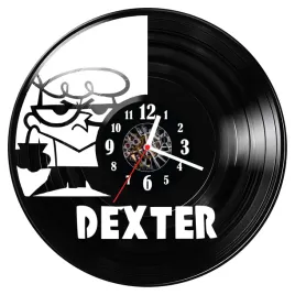 zegar-scienny-z-plyty-winylowej-dexter-1387-14