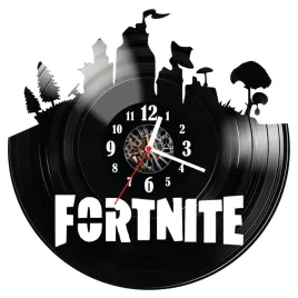zegar-scienny-z-plyty-winylowej-fortnite-1389-14