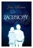 zagubiony-josie-williams