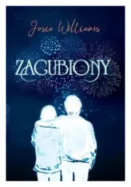 zagubiony-josie-williams