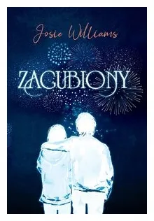 zagubiony-josie-williams