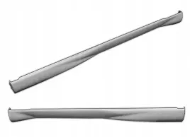 daweoo-lanos-nakladki-na-progi-2-szt-tuning