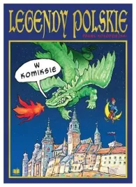 legendy-polskie-w-komiksie-pawel-kolodziejski