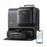 robot-sprzatajacy-eufy-omni-e28-czarny