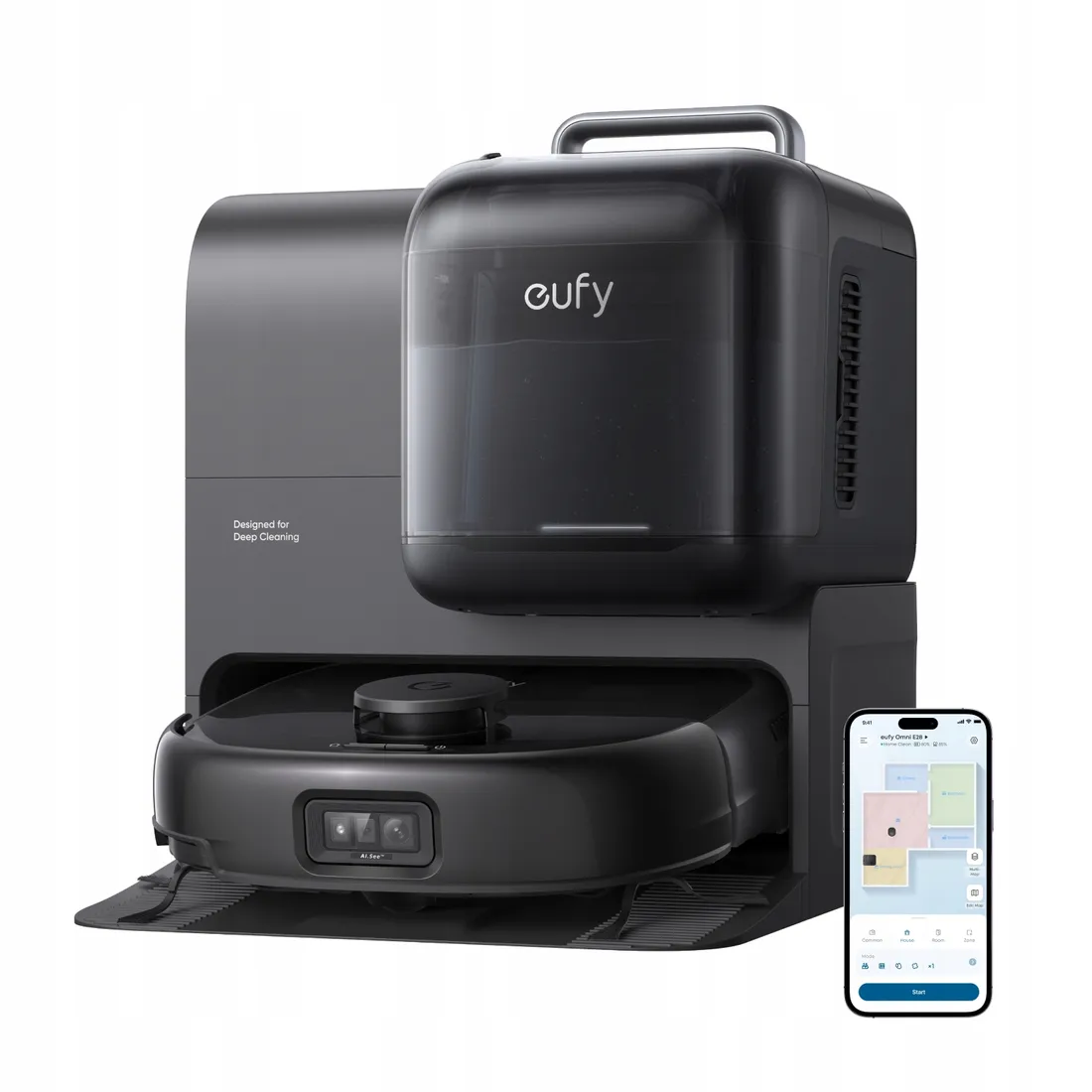 robot-sprzatajacy-eufy-omni-e28-czarny-marka-eufy