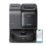robot-sprzatajacy-eufy-omni-e28-czarny-marka-eufy