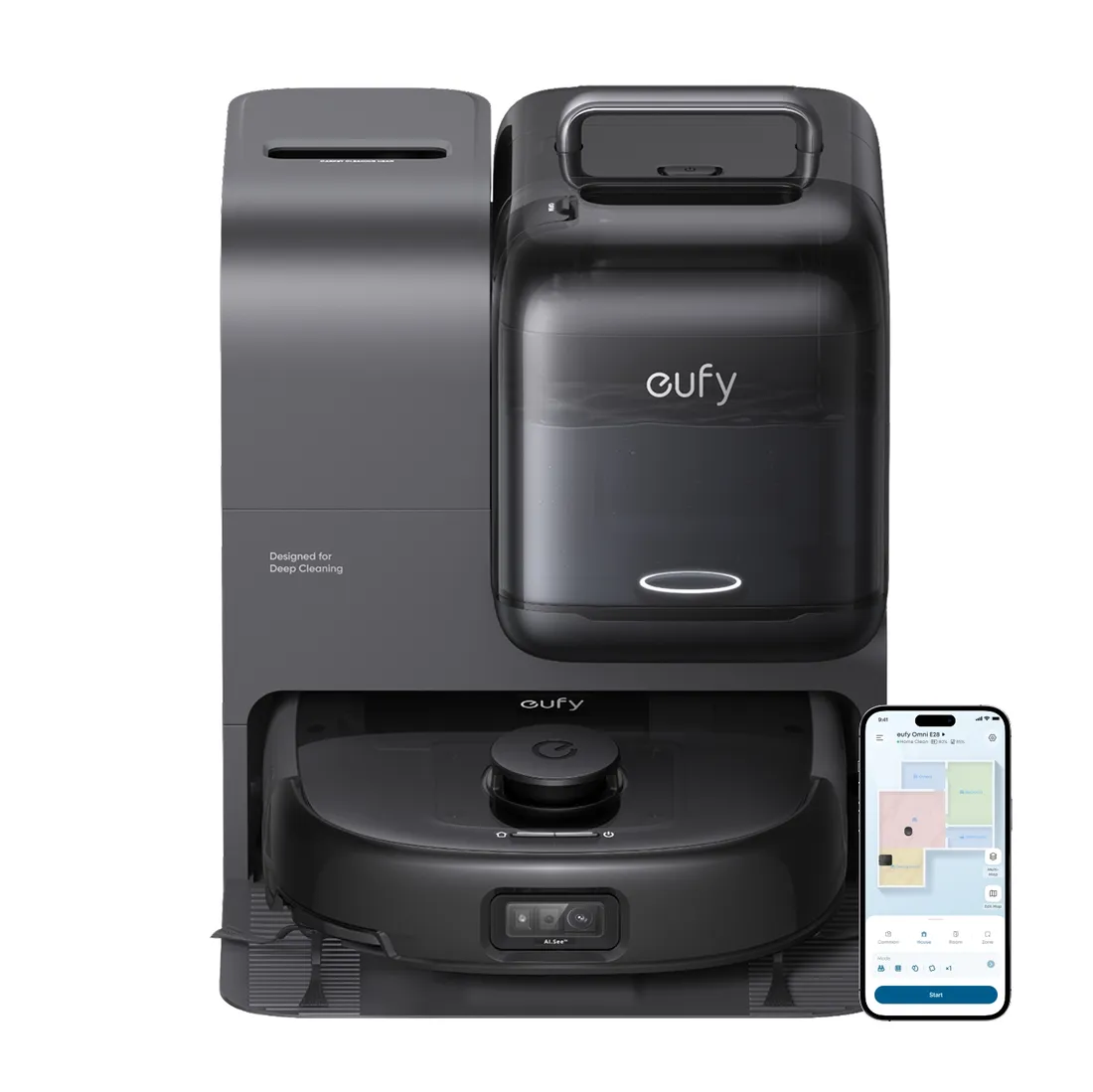robot-sprzatajacy-eufy-omni-e28-czarny