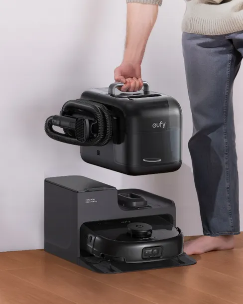 robot-sprzatajacy-eufy-omni-e28-czarny-model-omni-e28