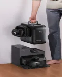 robot-sprzatajacy-eufy-omni-e28-czarny-model-omni-e28